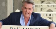 Ray Liotta nie żyje. Dwa dni przed śmiercią zrobili mu pamiątkowe zdjęcia