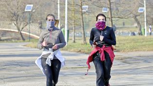 Rzeszów: Anna Wielgosz awansowała do półfinału HMŚ. Walka o finał w sobotę