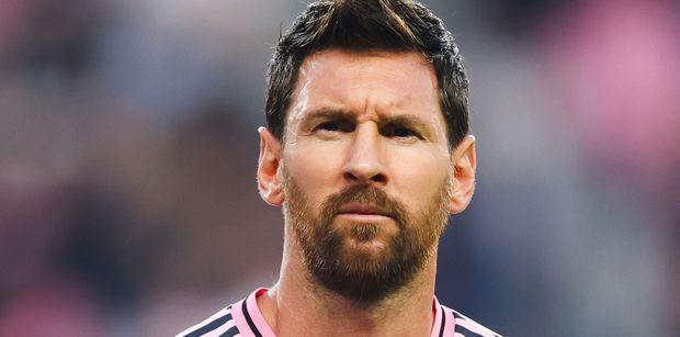 Lionel Messi KOŃCZY KARIERĘ w reprezentacji Argentyny! Piłkarz opublikował POŻEGNALNY wpis