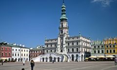 Nieoczekiwana zmiana. Tam PiS wraca do władzy