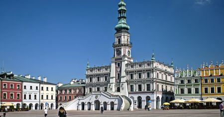 Nieoczekiwana zmiana. Tam PiS wraca do władzy