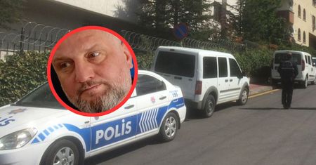 Tragedia w Turcji. Rodzina Grzegorza nie wierzy w ustalenia mediów