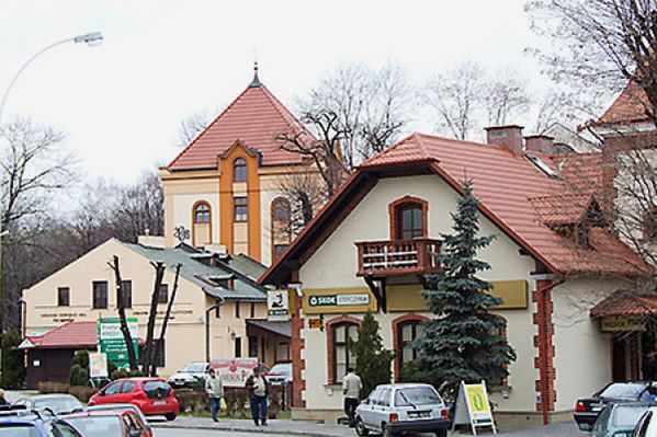 Obraz