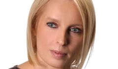 Urszula Sławek dyrektorem rozwoju biznesu w Grupie Eurozet