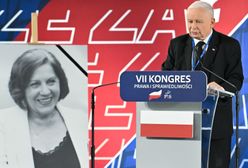 Śmierć Barbary Skrzypek. Są wyniki badań