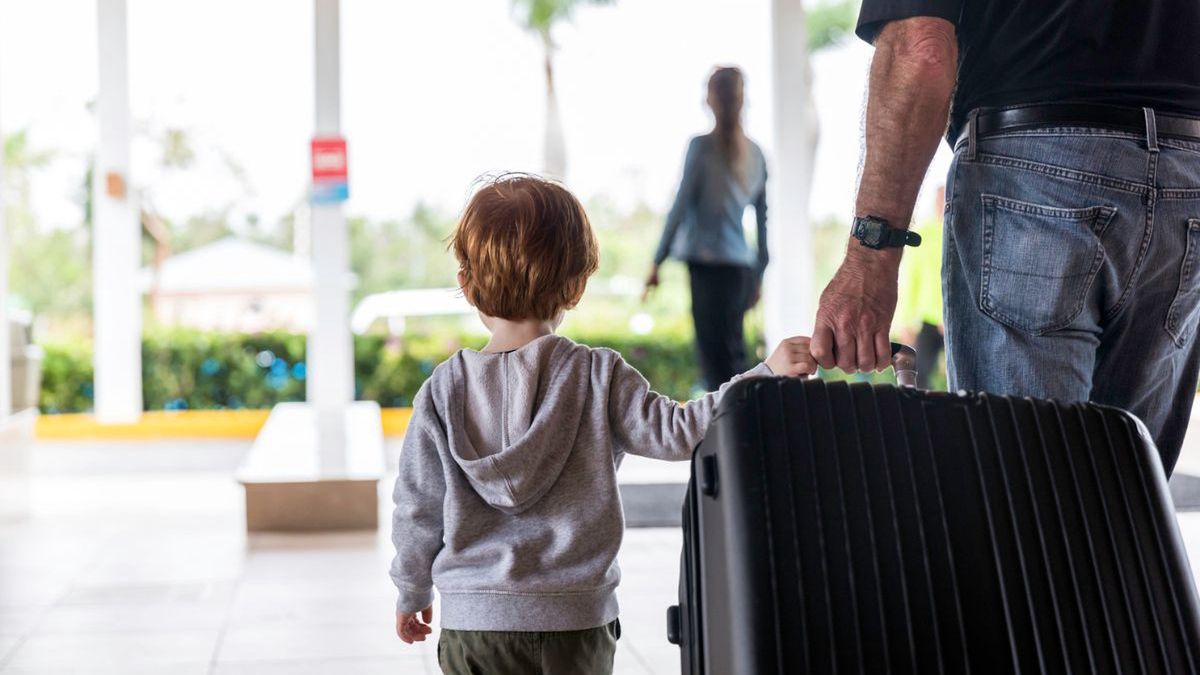 "Lex Kamilek" - co warto wiedzieć o nowej ustawie?