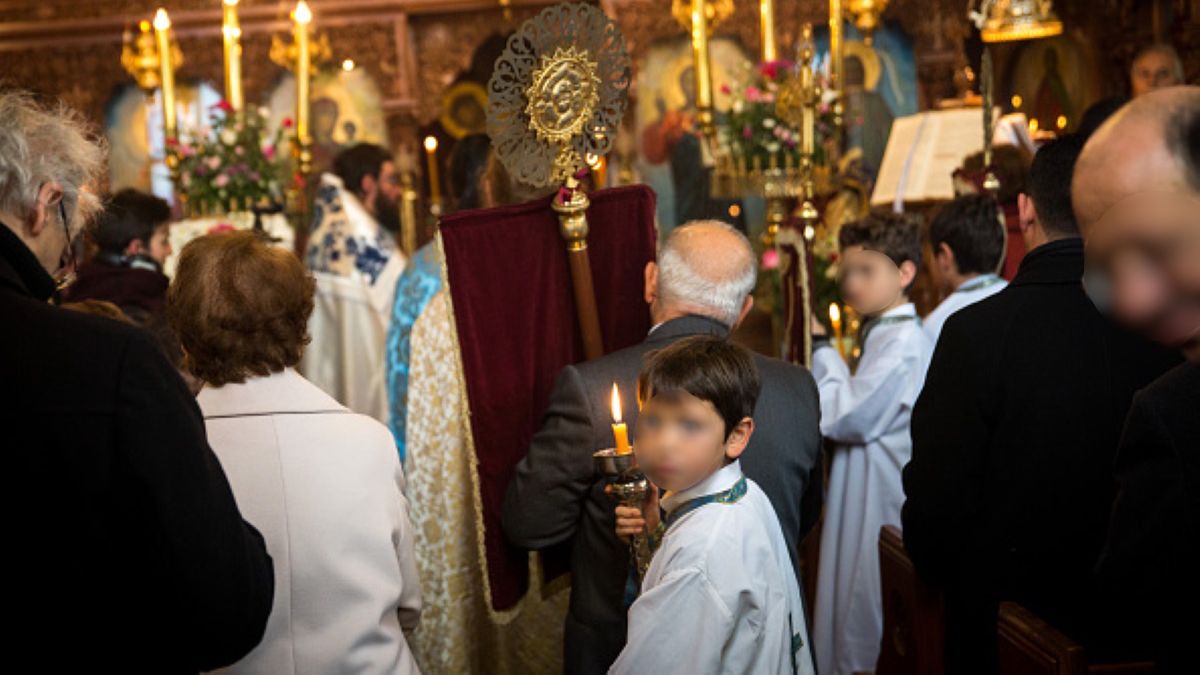 Zdjęcie ilustracyjne 