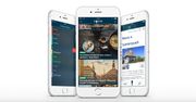 Dlaczego szwedzka aplikacja rozwijana jest w Polsce? Rozmawiamy z Tomaszem Lisem ze Squid App Polska