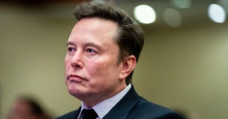Tesla podsumowała pierwszy kwartał. Musk obwinia swoich przeciwników