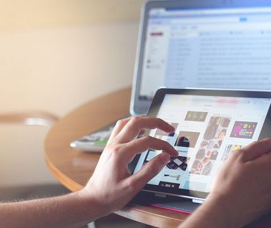 "Plaga oszustw". Przestępcy wzięli na celownik popularne platformy sprzedażowe