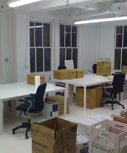 Koronawirus w Polsce. Postojowe z ZUS w ramach tarczy antykryzysowej niejasne.