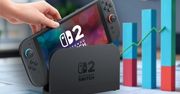 Nintendo odpala bombę. Donkey Kong wraca w wielkim stylu