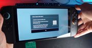 Haker próbuje podpiąć dysk SSD do Switcha 2. Na razie bez sukcesu, ale nie traci nadziei