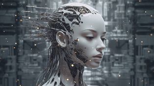 CEOs: AI zmienia technologię i ludzi. Jaka będzie przyszłość rynku ubezpieczeń?
