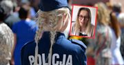 Słyszysz takie pytanie przez telefon? Policjantka ostrzega