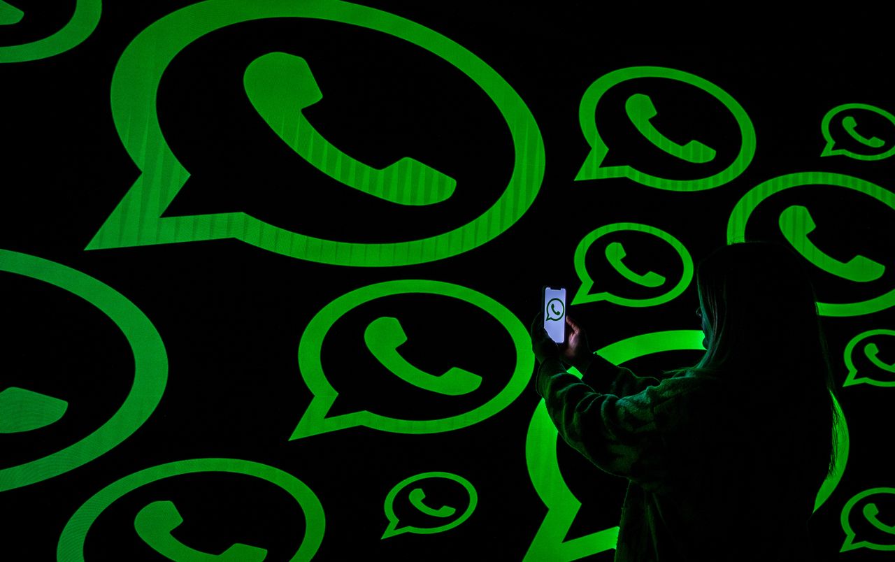 WhatsApp na Windowsa to teraz PWA. Koniec z UWP