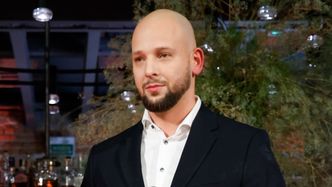 Maciej Pela wprost, czy byłby w stanie dać kolejną szansę PO ZDRADZIE: "Drugą może tak. Ale trzeciej, czwartej już nie"