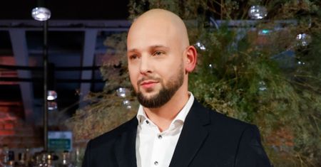 Maciej Pela wprost, czy byłby w stanie dać kolejną szansę PO ZDRADZIE: "Drugą może tak. Ale trzeciej, czwartej już nie"