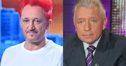 Michał Wiśniewski grał dla Leppera. Za każdy występ inkasował fortunę