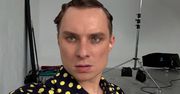 Ralph Kaminski ma kłopoty ze zdrowiem. Dostał sygnał z góry. "Raz triumf, raz upadek"