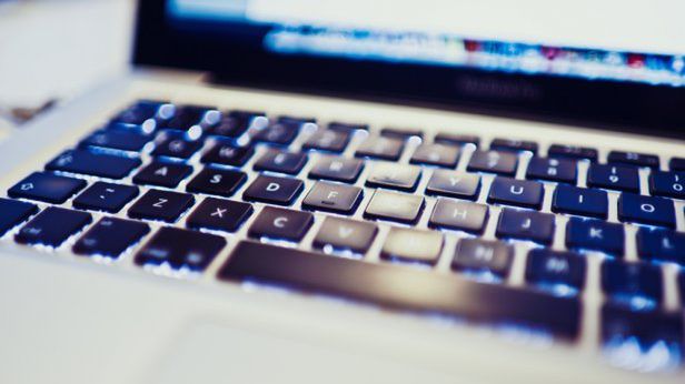 Lightroom i skróty klawiszowe w 5 minut [wideoporadnik] 1