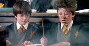 "Harry Potter" uczynił go sławnym. Devon Murray przez lata skrywał tajemnicę