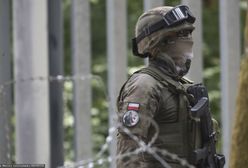 PiS oburzone decyzją prokuratury. Wiceszef MON broni Bodnara