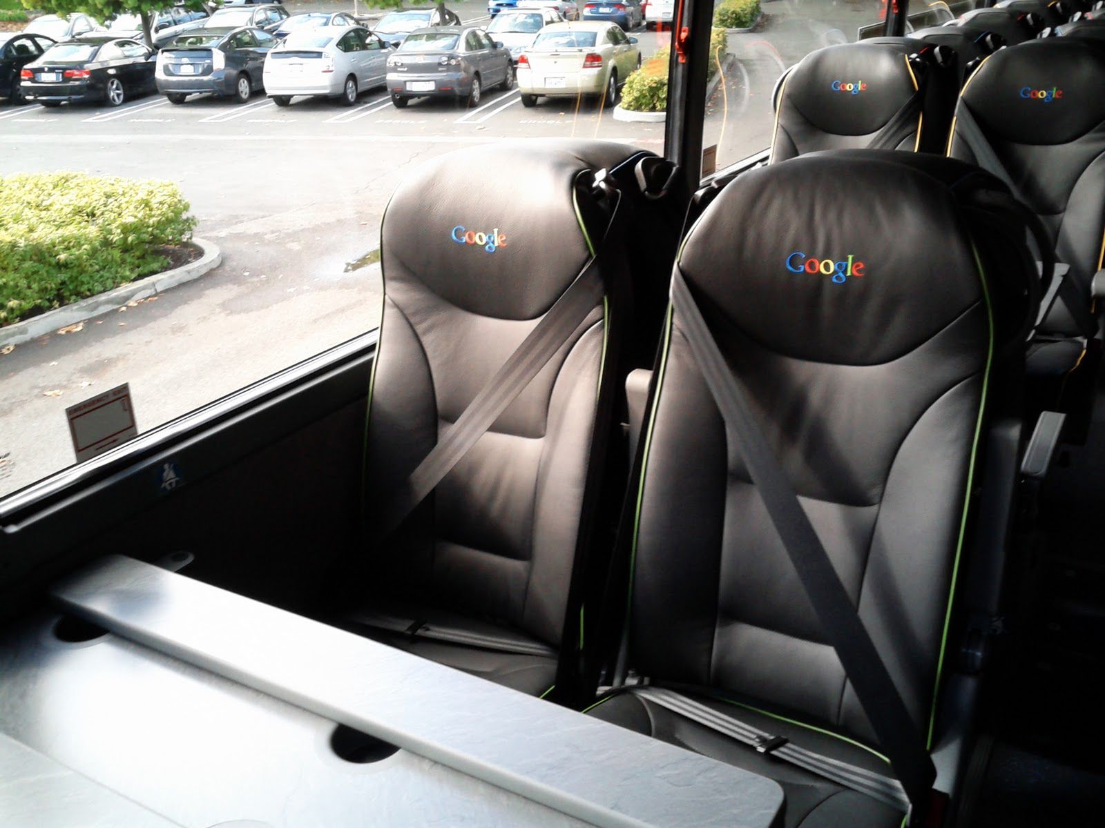 Nowe zdjęcia i wideo wykonane Samsungiem Nexus S 7