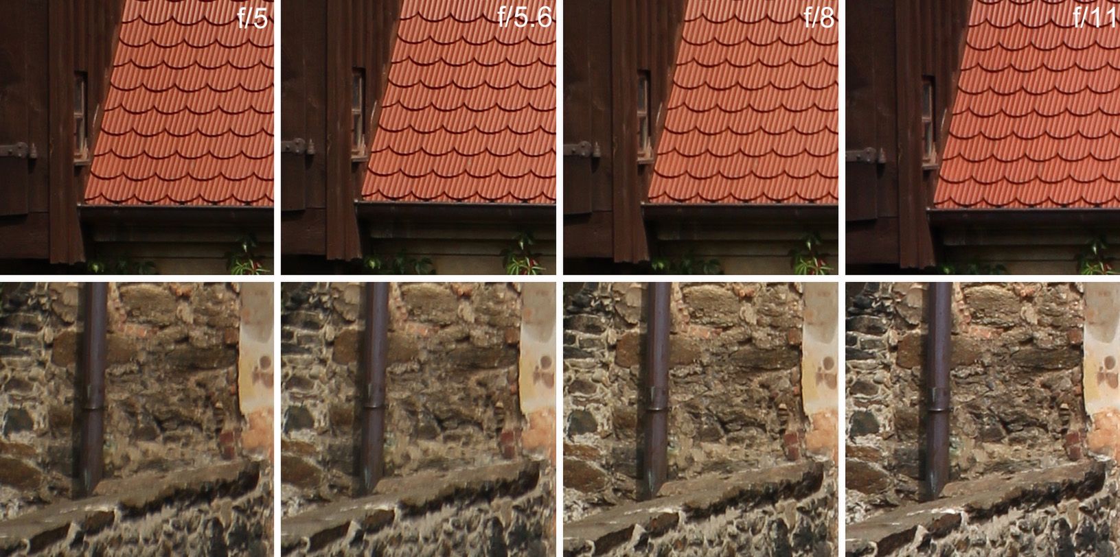 Tamron 16-300 mm f/3.5-6.3 Di II VC PZD Macro, czyli superzoom nie do pobicia [test] 17
