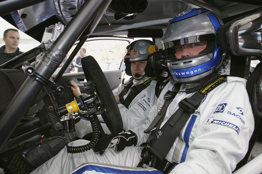 VW-Polo-WRC-Hackenberg-Test-Veldenz-2011