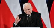 Kaczyński mówi o bilionie. Ministerstwo podało inną kwotę