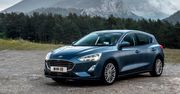 Znamy ceny nowego Forda Focusa. 60 wersji do wyboru