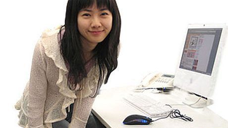 Zimno? Niemożliwe! 1