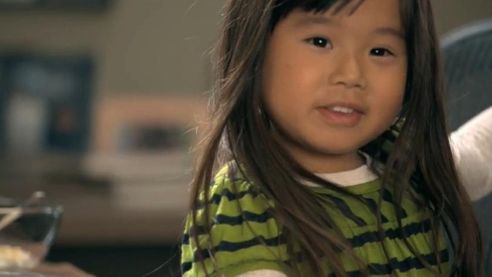 Microsoft rozpoczął nową kampanię reklamową Windows 7 1