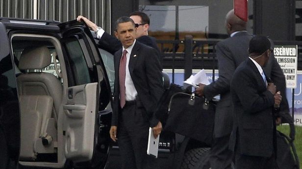 Gadżety z kieszeni podatnika - polski rządzie, nie bierz przykładu! 1