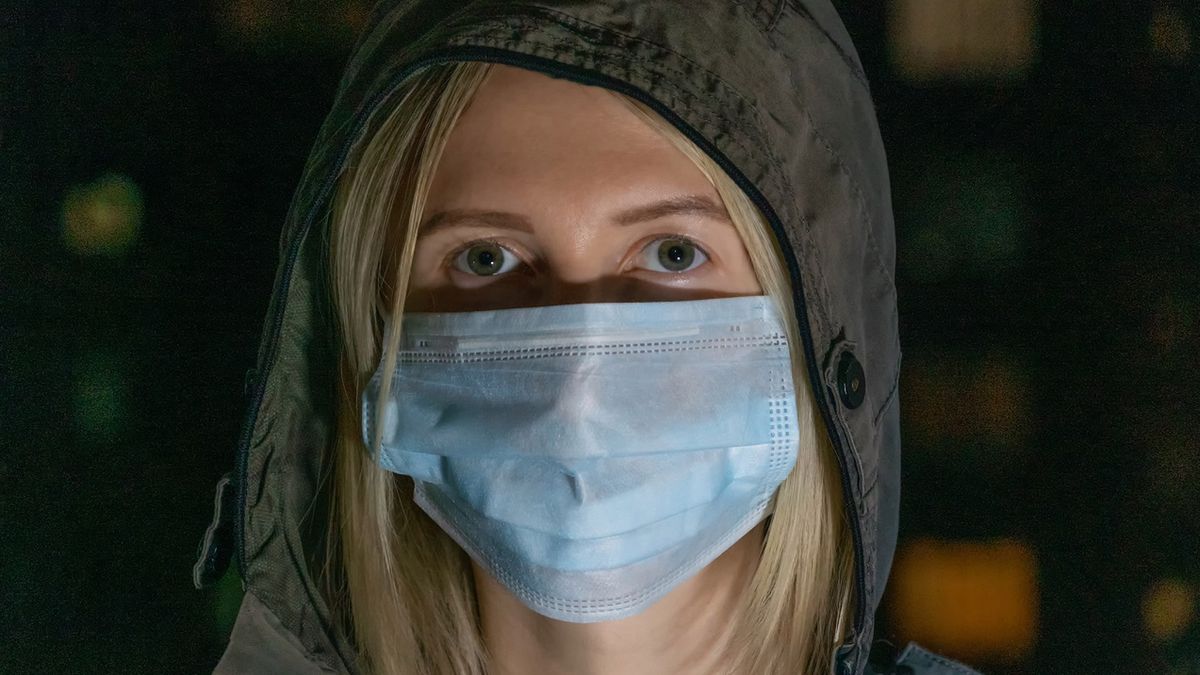 RSV nie traktujemy poważnie, a ma tragiczne skutki. "Świadomość Polaków jest bardzo nikła"