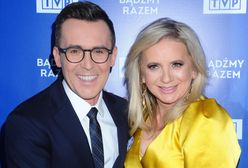 TVP startuje z nowym show. Z okazji jubileuszu