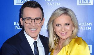 TVP startuje z nowym show. Z okazji jubileuszu