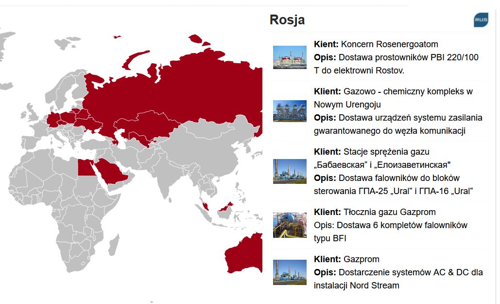 źródło: APS Energia