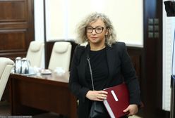 Kotula o porażce Trzaskowskiego. "Przestańmy udawać prawicę"