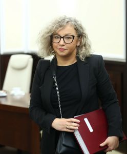 Kotula o porażce Trzaskowskiego. "Przestańmy udawać prawicę"