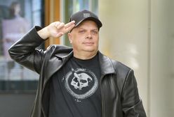 Krzysztof Skiba szydzi z Putina. Porównał Rosjan do polskich sportowców