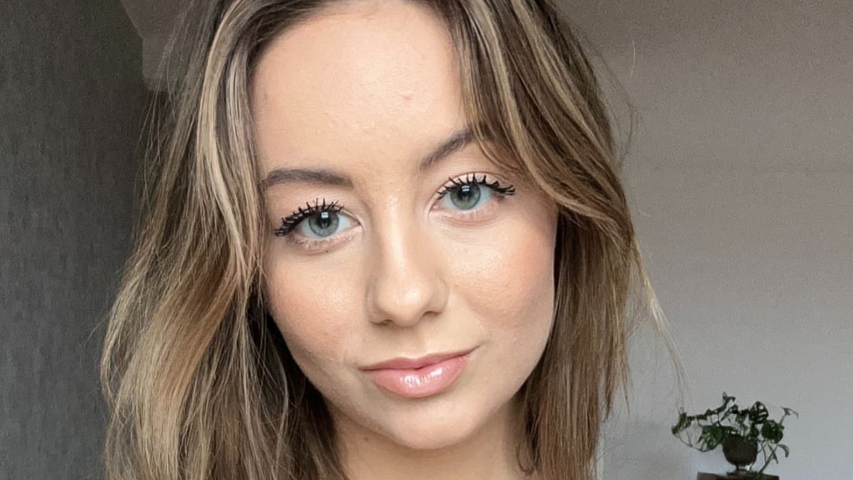 Nicole z "Rolnika" zdobyła tytuł magistra