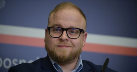 Ambasador Rosji grozi Polsce. MSZ reaguje