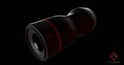 K|Lens niedługo w sprzedaży. Fotografia obliczeniowa zawita do współczesnych aparatów