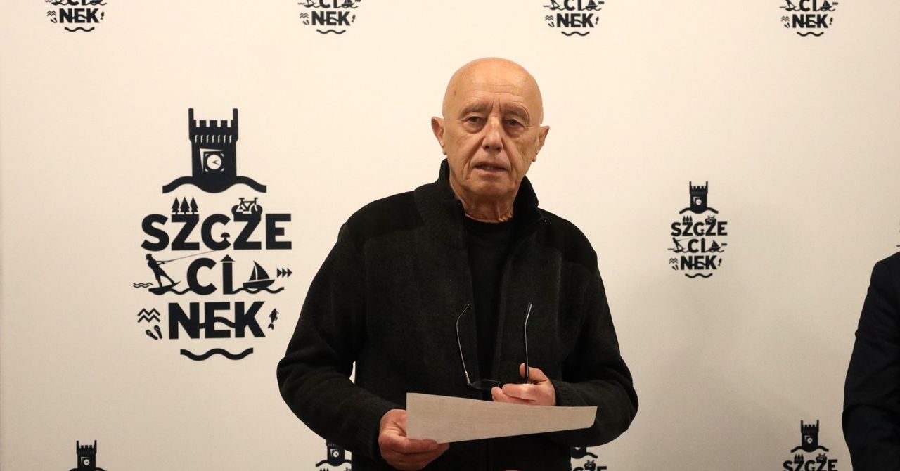 Szczecinek: Poznaliśmy zwycięskie projekty Budżetu Obywatelskiego 2026