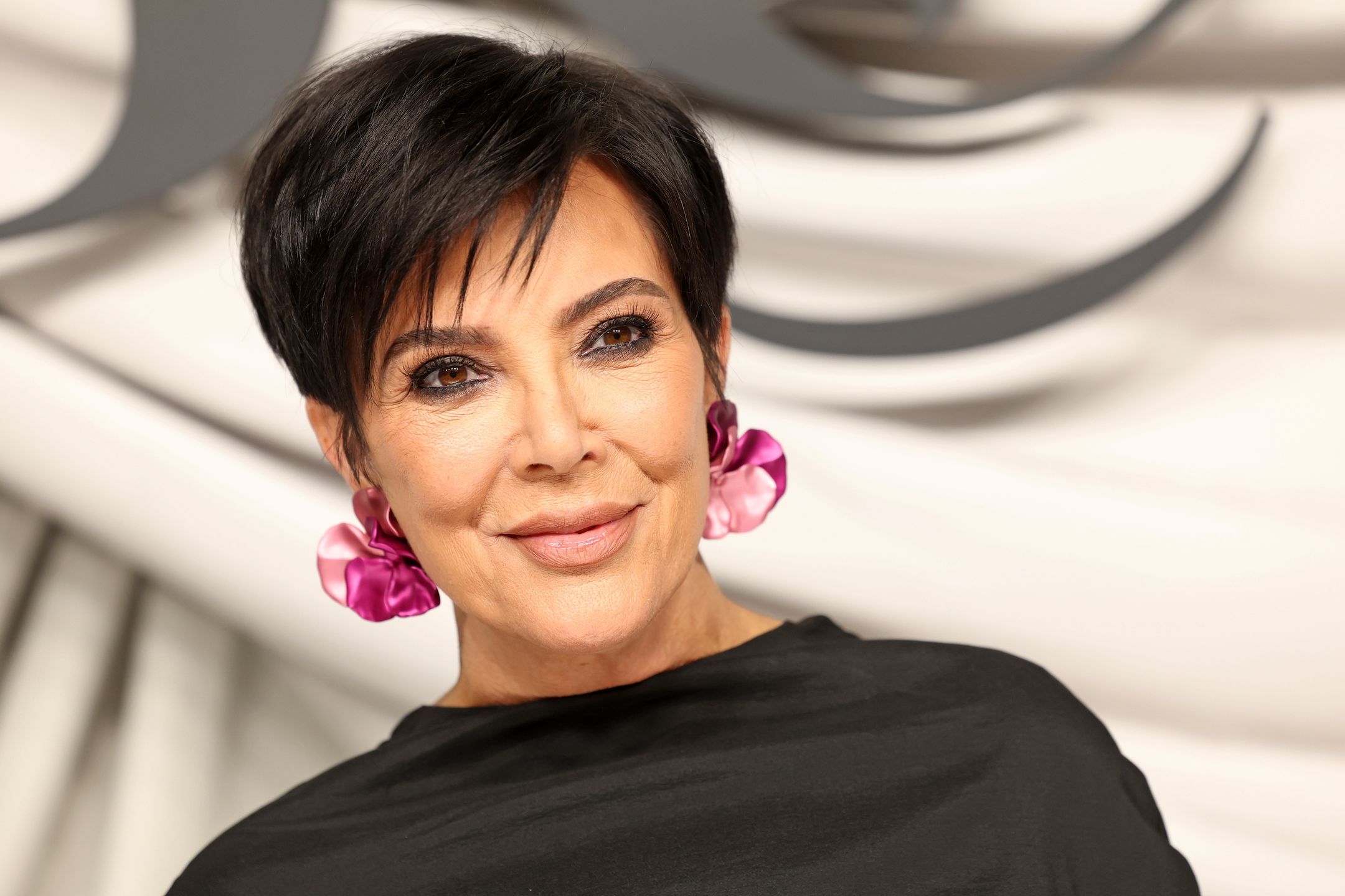 Kris Jenner