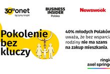 fot. Ringier Axel Springer Polska