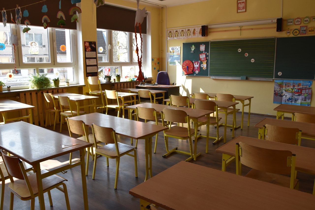 Episkopat oskarża rząd o łamanie prawa. "Nietolerancja wobec osób wierzących"