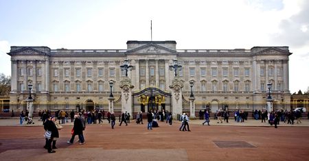 Brytyjska rodzina królewska. Kim są członkowie dynastii Windsorów?